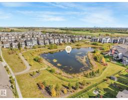 417 Edgemont Rd Nw, Edmonton, AB T6M0Y6 Photo 50