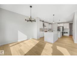 Bedroom 2 - 417 Edgemont Rd Nw, Edmonton, AB T6M0Y6 Photo 6