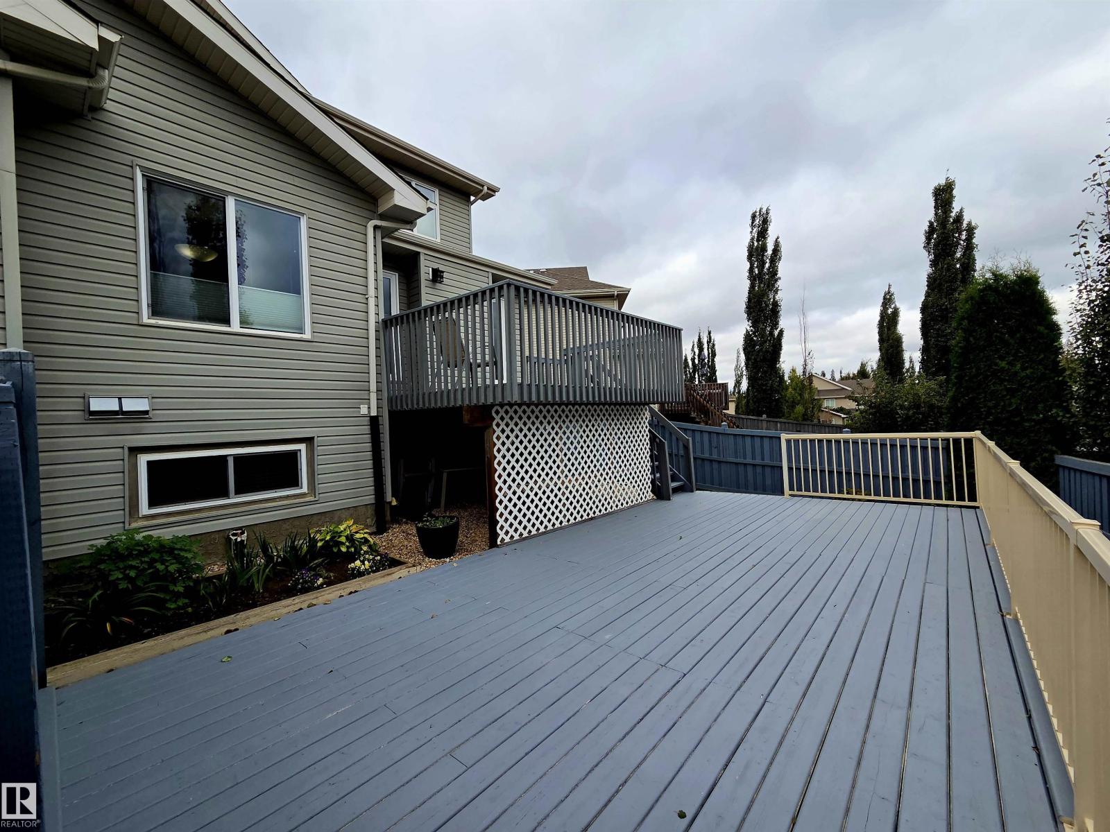 4904 214 ST NW - Image 41