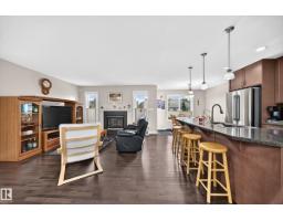 Utility room - 4904 214 St Nw, Edmonton, AB T6M0K6 Photo 11