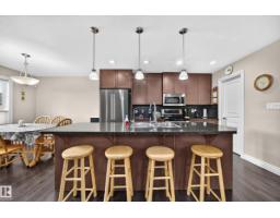 4904 214 St Nw, Edmonton, AB T6M0K6 Photo 12