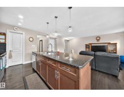 4904 214 St Nw, Edmonton, AB T6M0K6 Photo 13
