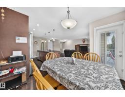 4904 214 St Nw, Edmonton, AB T6M0K6 Photo 14