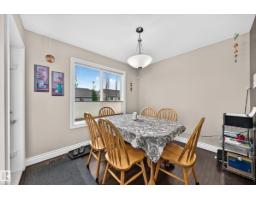 4904 214 St Nw, Edmonton, AB T6M0K6 Photo 15