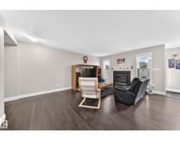 4904 214 St Nw, Edmonton, AB T6M0K6 Photo 16