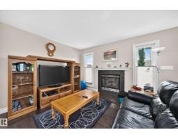 4904 214 St Nw, Edmonton, AB T6M0K6 Photo 17