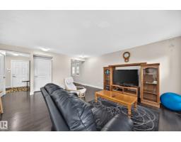 4904 214 St Nw, Edmonton, AB T6M0K6 Photo 18