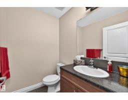 4904 214 St Nw, Edmonton, AB T6M0K6 Photo 19