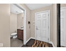 4904 214 St Nw, Edmonton, AB T6M0K6 Photo 20