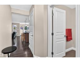 4904 214 St Nw, Edmonton, AB T6M0K6 Photo 21