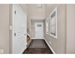 4904 214 St Nw, Edmonton, AB T6M0K6 Photo 22