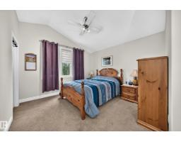 4904 214 St Nw, Edmonton, AB T6M0K6 Photo 23