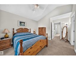 4904 214 St Nw, Edmonton, AB T6M0K6 Photo 24