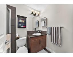 4904 214 St Nw, Edmonton, AB T6M0K6 Photo 25