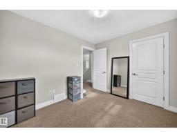 4904 214 St Nw, Edmonton, AB T6M0K6 Photo 27