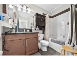 4904 214 St Nw, Edmonton, AB T6M0K6 Photo 28