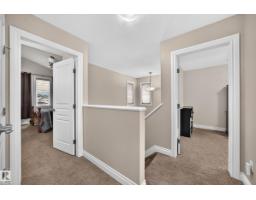 4904 214 St Nw, Edmonton, AB T6M0K6 Photo 29