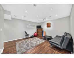 4904 214 St Nw, Edmonton, AB T6M0K6 Photo 30