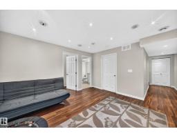 4904 214 St Nw, Edmonton, AB T6M0K6 Photo 31
