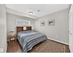 4904 214 St Nw, Edmonton, AB T6M0K6 Photo 32