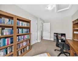 4904 214 St Nw, Edmonton, AB T6M0K6 Photo 34