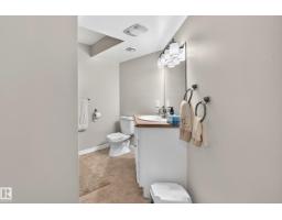 4904 214 St Nw, Edmonton, AB T6M0K6 Photo 35