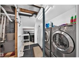 4904 214 St Nw, Edmonton, AB T6M0K6 Photo 37