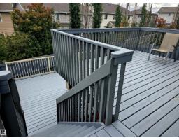 4904 214 St Nw, Edmonton, AB T6M0K6 Photo 38