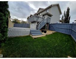 4904 214 St Nw, Edmonton, AB T6M0K6 Photo 39