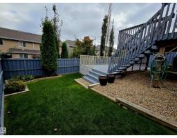4904 214 St Nw, Edmonton, AB T6M0K6 Photo 40