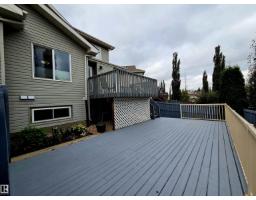 4904 214 St Nw, Edmonton, AB T6M0K6 Photo 41