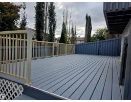4904 214 St Nw, Edmonton, AB T6M0K6 Photo 42