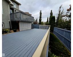 4904 214 St Nw, Edmonton, AB T6M0K6 Photo 43