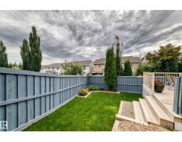 4904 214 St Nw, Edmonton, AB T6M0K6 Photo 44
