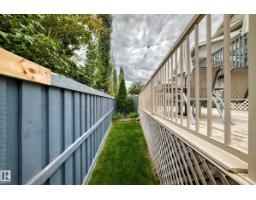 4904 214 St Nw, Edmonton, AB T6M0K6 Photo 45
