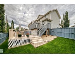 4904 214 St Nw, Edmonton, AB T6M0K6 Photo 46