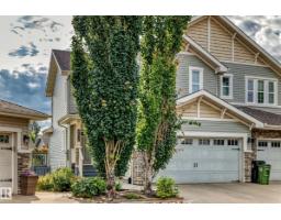 4904 214 St Nw, Edmonton, AB T6M0K6 Photo 47