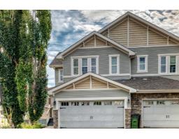 4904 214 St Nw, Edmonton, AB T6M0K6 Photo 48