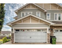 4904 214 St Nw, Edmonton, AB T6M0K6 Photo 49