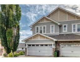 4904 214 St Nw, Edmonton, AB T6M0K6 Photo 50