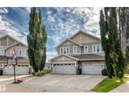 4904 214 St Nw, Edmonton, AB T6M0K6 Photo 51