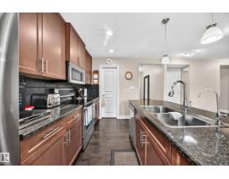 Pantry - 4904 214 St Nw, Edmonton, AB T6M0K6 Photo 9