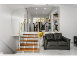 7204 92b Av Nw, Edmonton, AB T6B0W2 Photo 13