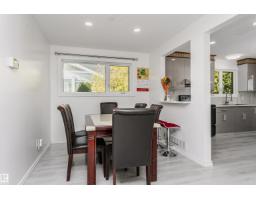 7204 92b Av Nw, Edmonton, AB T6B0W2 Photo 14
