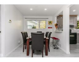 7204 92b Av Nw, Edmonton, AB T6B0W2 Photo 15