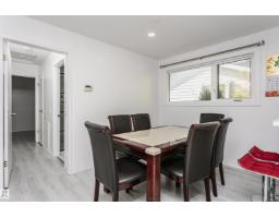 7204 92b Av Nw, Edmonton, AB T6B0W2 Photo 16