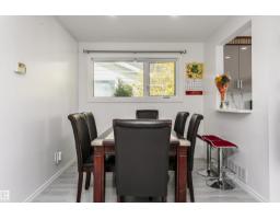 7204 92b Av Nw, Edmonton, AB T6B0W2 Photo 17