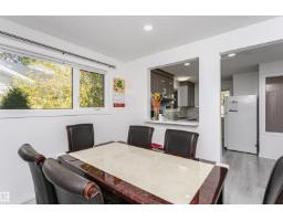 7204 92b Av Nw, Edmonton, AB T6B0W2 Photo 18