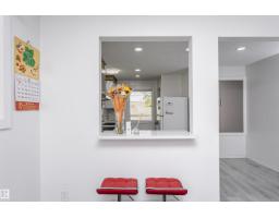 7204 92b Av Nw, Edmonton, AB T6B0W2 Photo 19