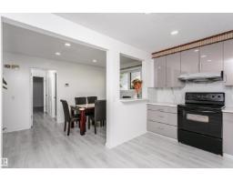 7204 92b Av Nw, Edmonton, AB T6B0W2 Photo 21